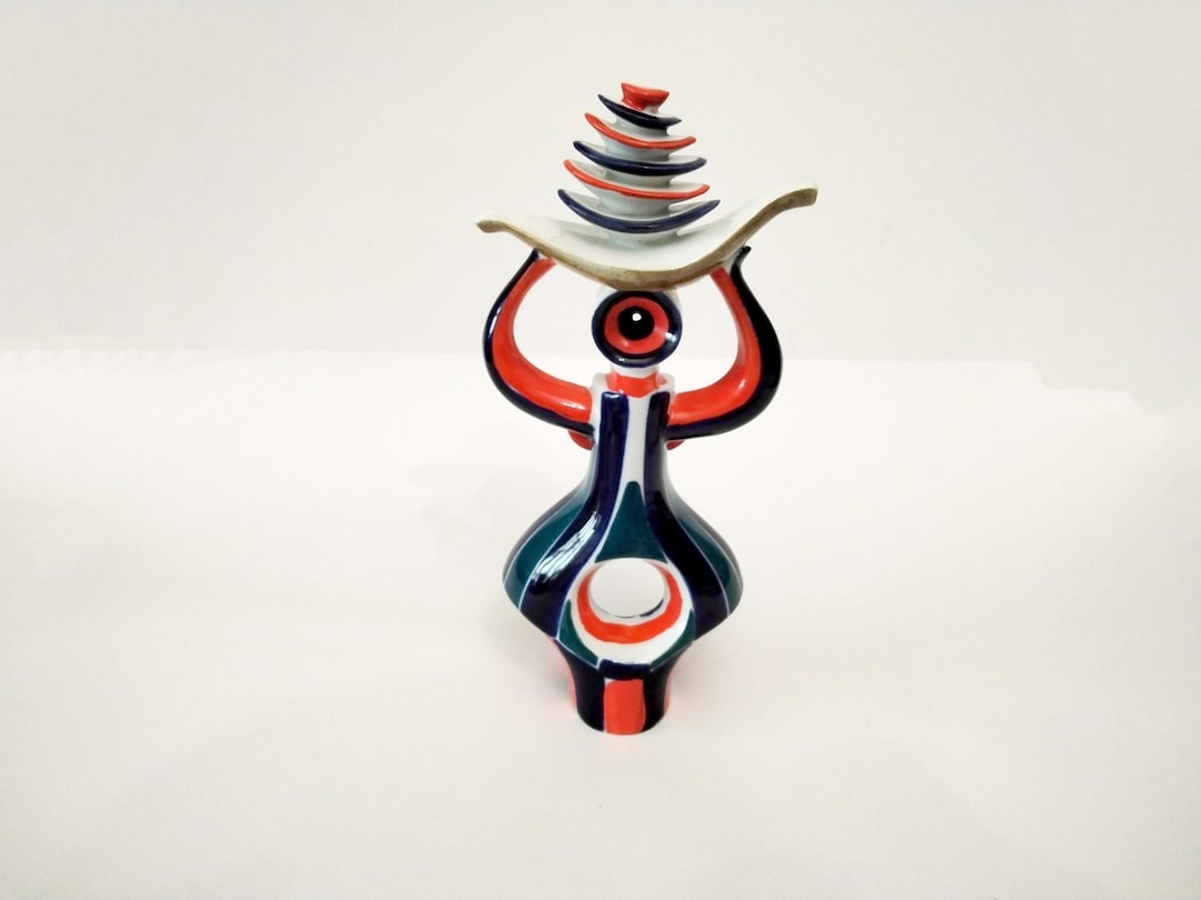 SARGADELOS 大皿　45CM Sargadelos | FRANKBROS