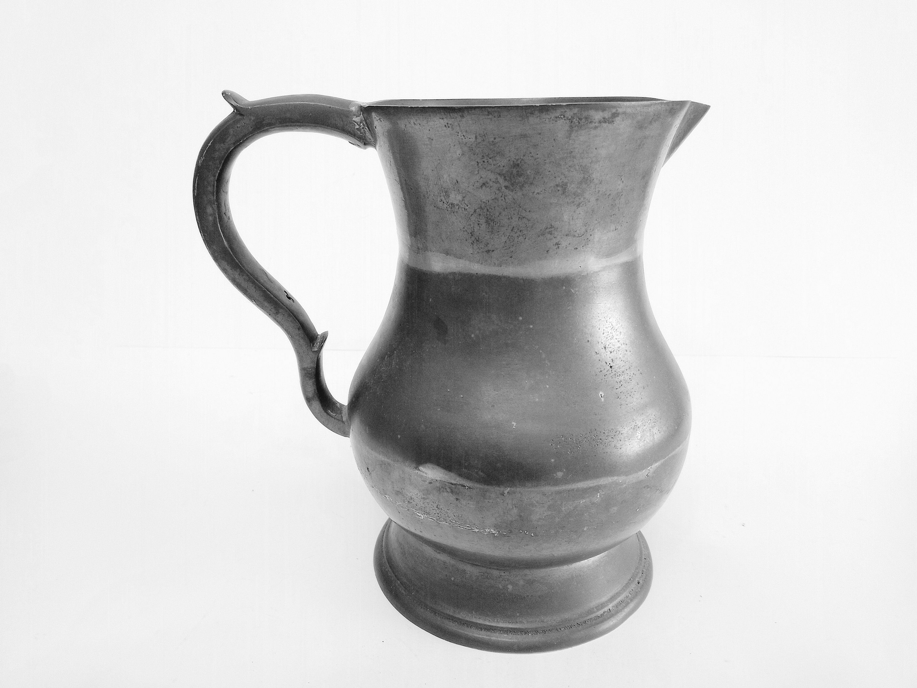 Rare Pewter Marks - Etsy Canada