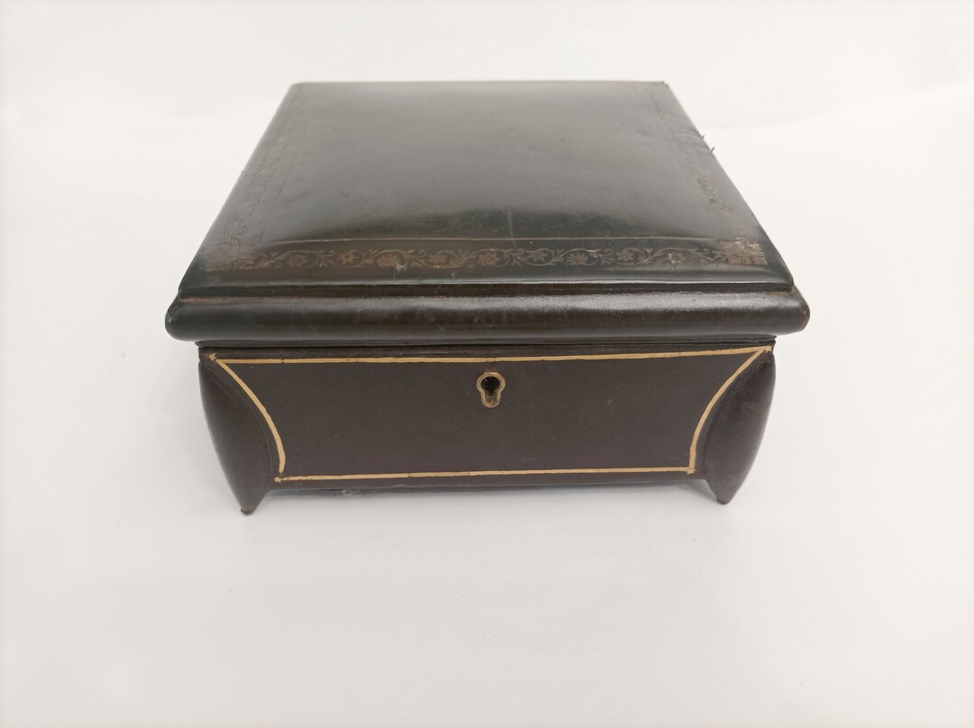 ルネッサンス/ Renaissance ブースターボックス　フランス語　美品 il_1080xN.4583522413_jv9d.jpg