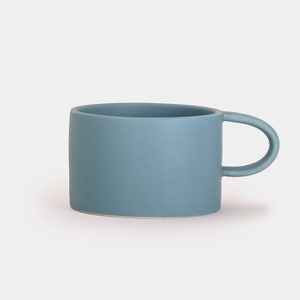 Nordic Style 6oz Cup image 6