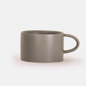 Nordic Style 6oz Cup image 5