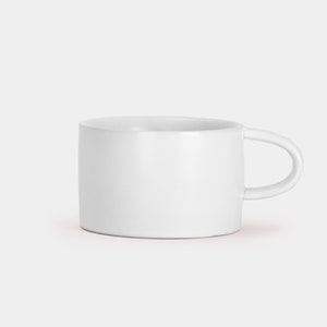 Nordic Style 6oz Cup image 8