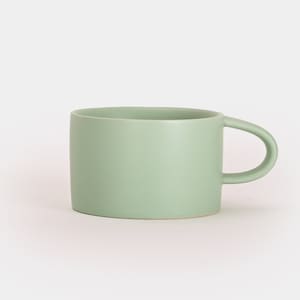 Nordic Style 6oz Cup image 4