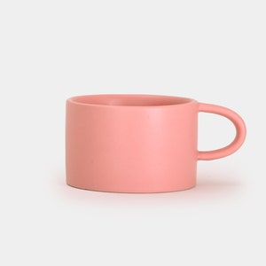 Nordic Style 6oz Cup image 7