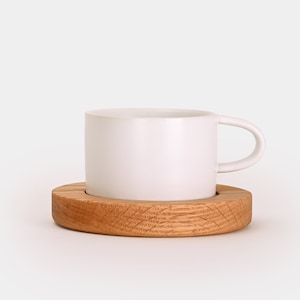 Nordic Style 6oz Cup image 9