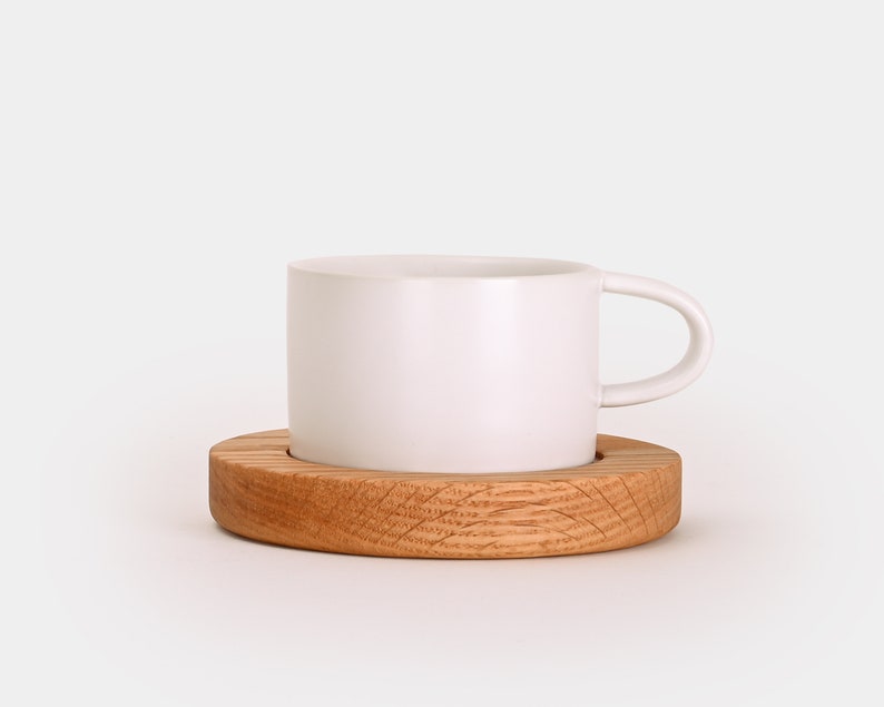 Nordic Style 6oz Cup image 9