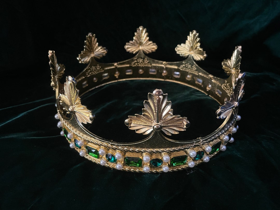 ロイヤルドルトン Good King ｗenceslas 像　アンティーク ロイヤルドルトン Good King wenceslas 像 アンティーク