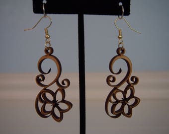 HokuheleCreations - Etsy