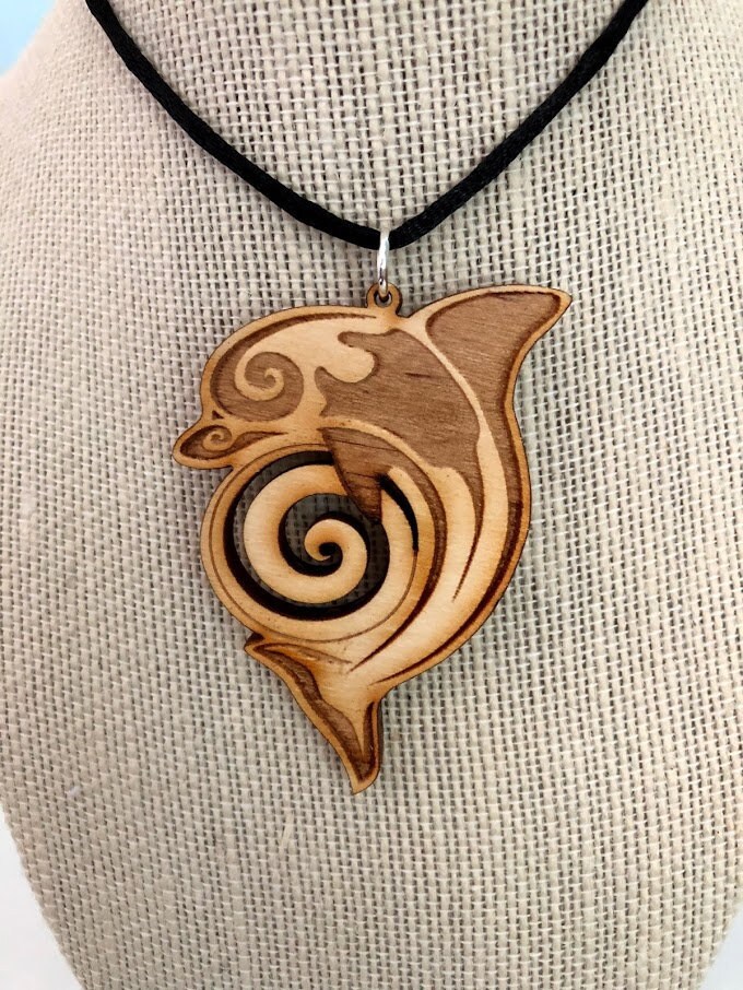 HokuheleCreations - Etsy