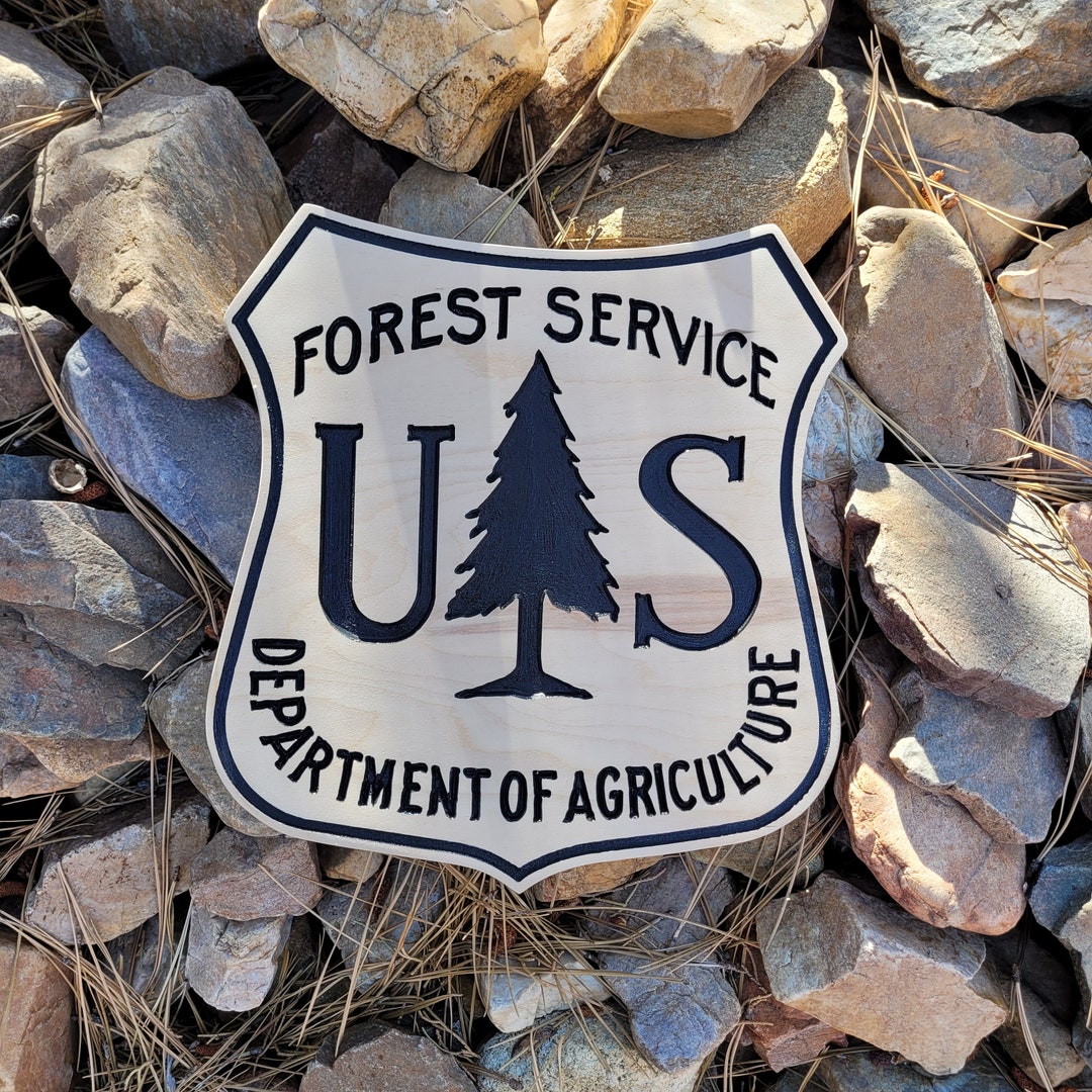 This item is unavailable Etsy