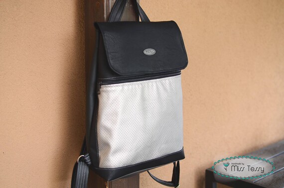 mummy bag diaper bag