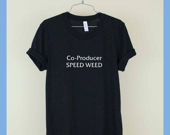 dick wolf sweatshirt