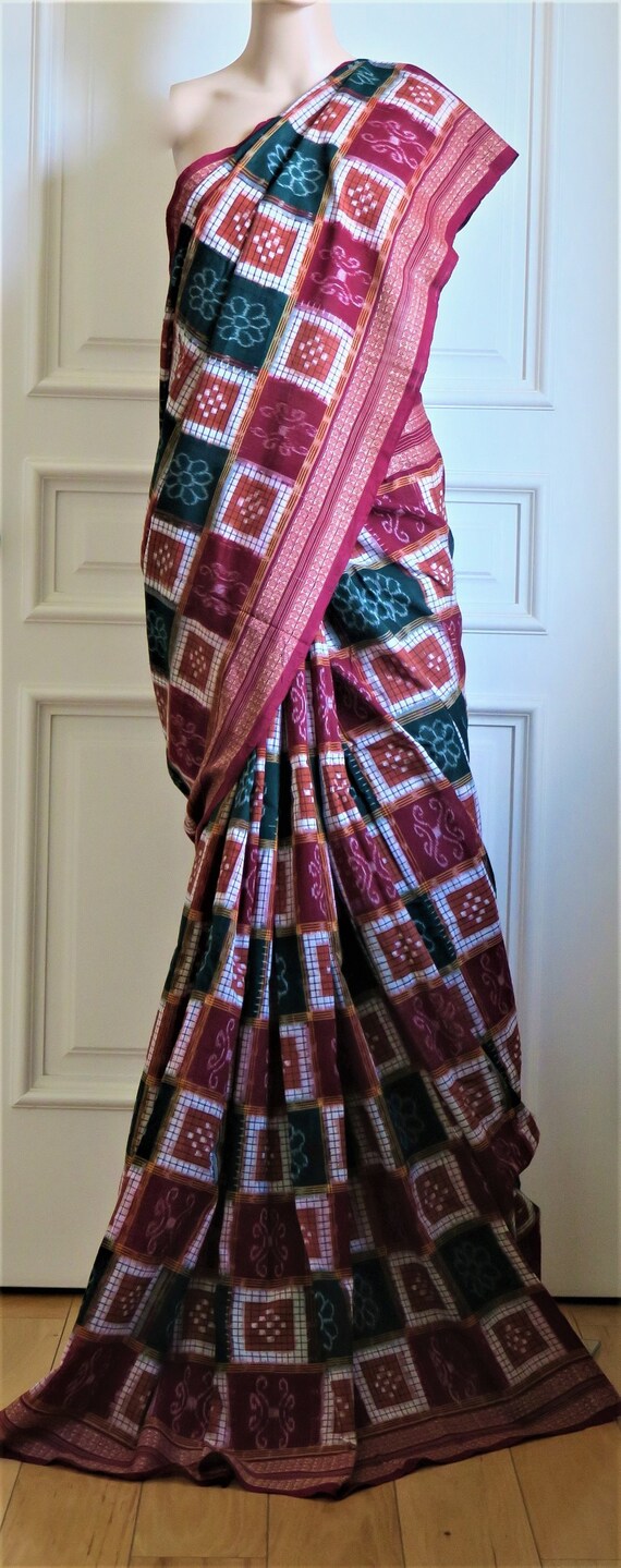 pasapalli cotton saree price