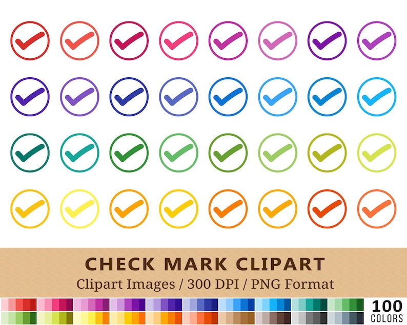 Set of 20 digital Clip Art Gift Digital Tags. Planner Sticker SVG Tags Clipart