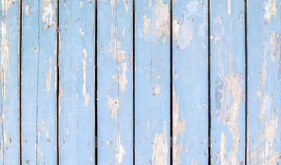 painted wood texture