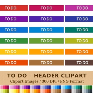 May include: A set of 100 colorful "TO DO" buttons in various colors, including red, pink, purple, blue, green, yellow, orange, and brown. The buttons are arranged in three columns and six rows. The buttons are perfect for creating to-do lists, organizing projects, or adding a pop of color to any space.