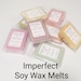 see more listings in the Wax Melts section