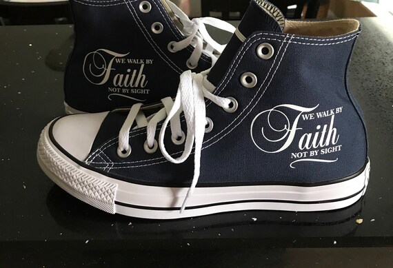 Converse Shoes Are Not For Me Converse Shoes Are Not For Me