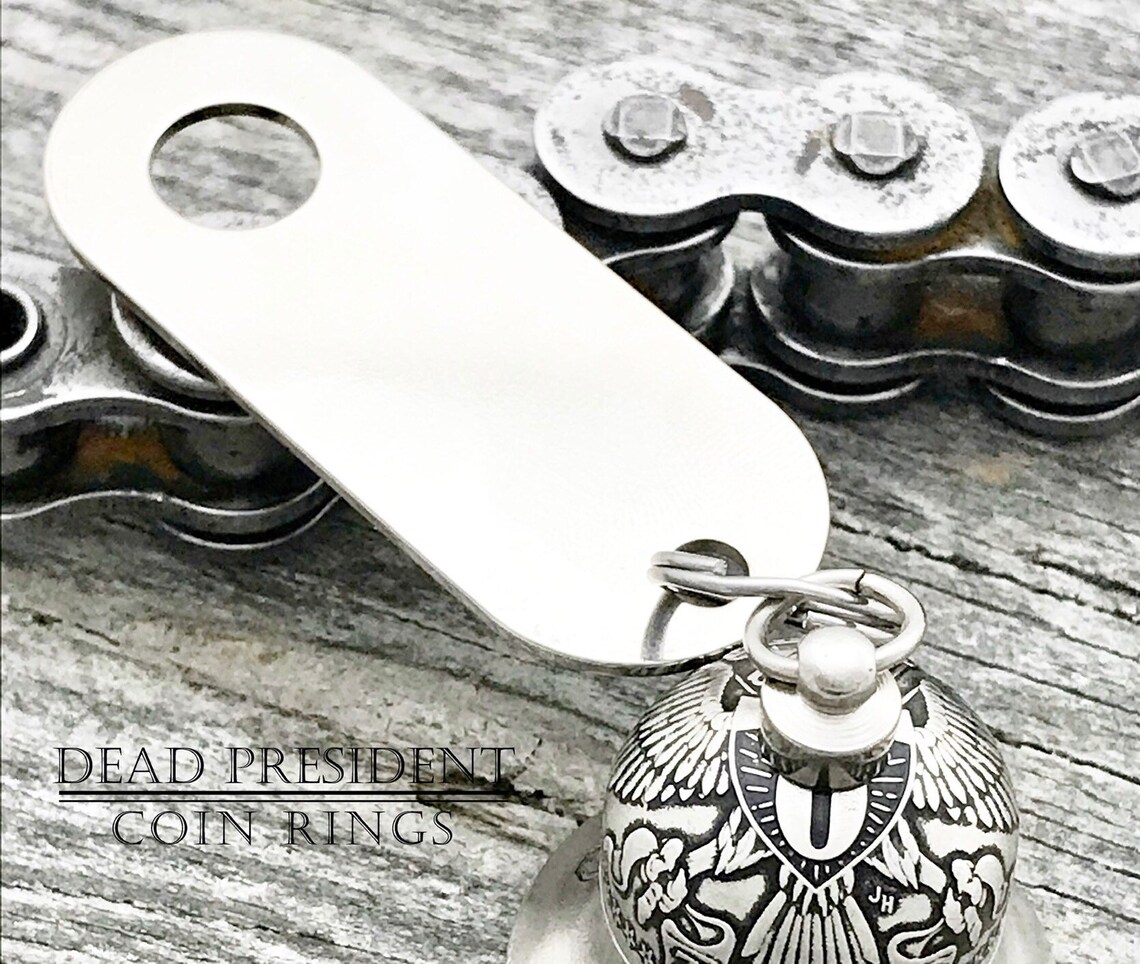 motorcycle bell amazon