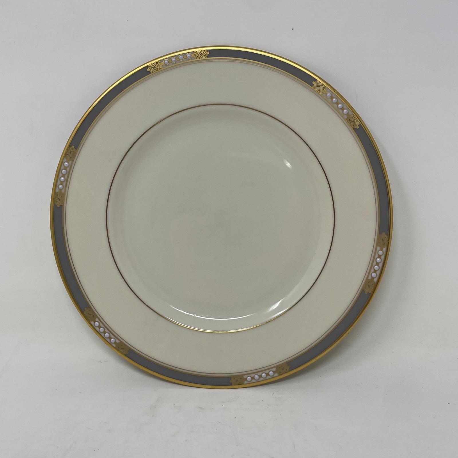 Lenox Mckinley China - Etsy