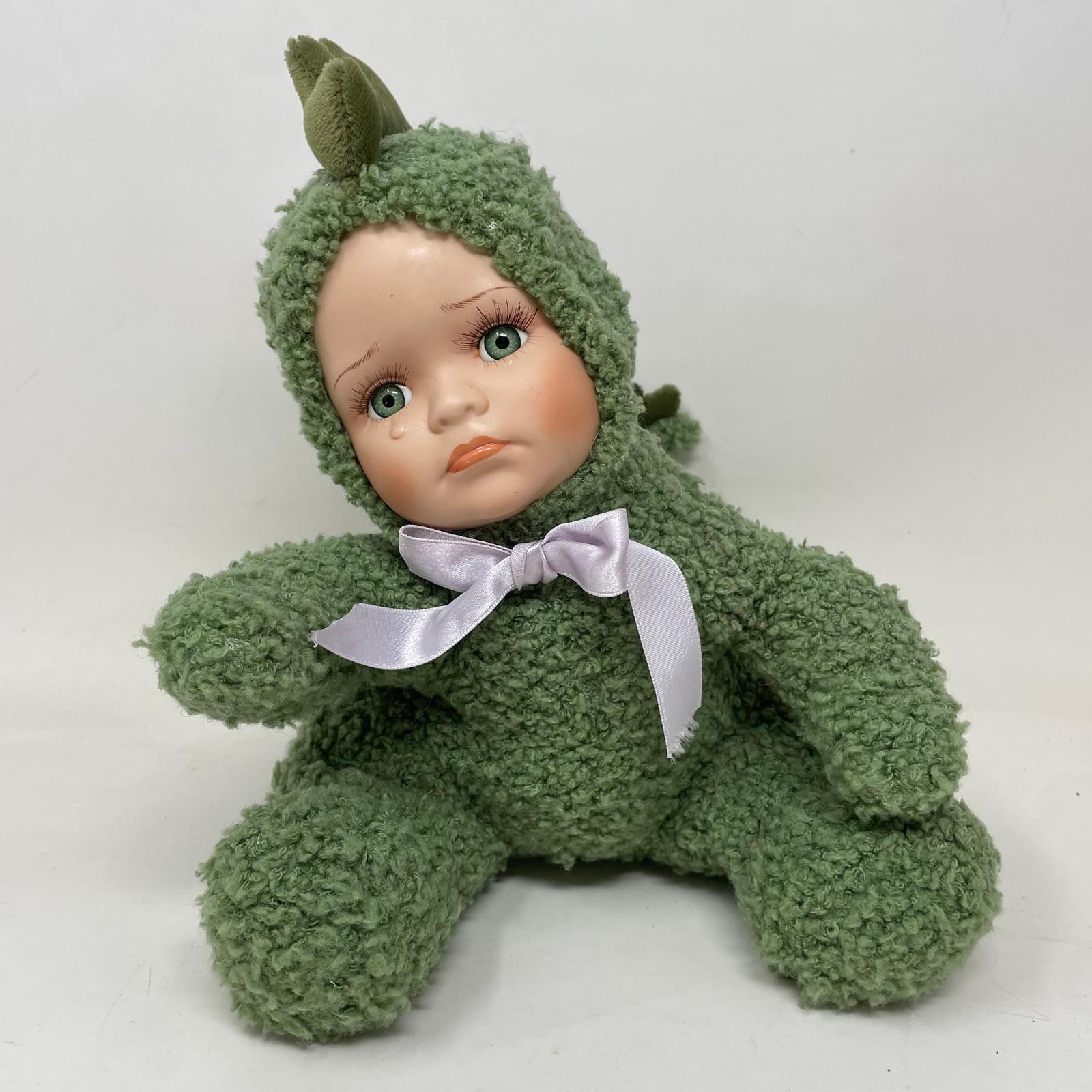 Vintage Crying Baby Doll - Etsy