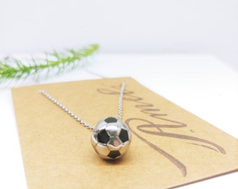 TSB-S4 Football World Cup Sports Gift Set Handcrafted From English Pewter Key Ring KR824 Pin Badge