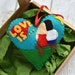 see more listings in the Felt hearts section