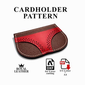 Puede incluir: Un juego de tres tazas de cerámica con un acabado mate moteado. Las tazas son en tonos crema, gris claro y gris oscuro. Cada taza tiene un diseño simple y minimalista y un asa redondeada.