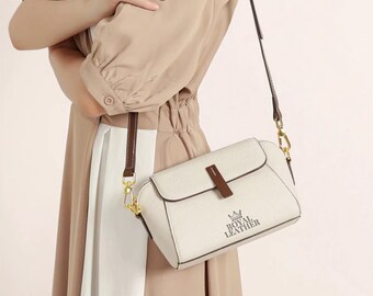 ★JILLSTUART★ Bread Chain Quilting Cross Bag 2color JLBA5E9 Jill Stuart Denim Chain Bag