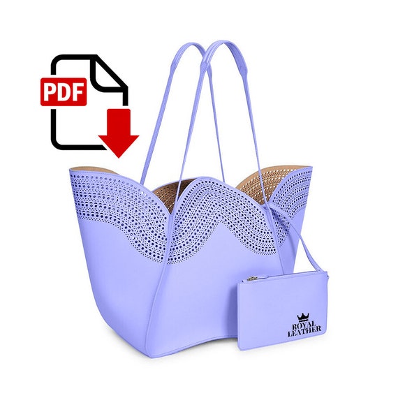The bag lady purses sale