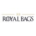 Royal Bags