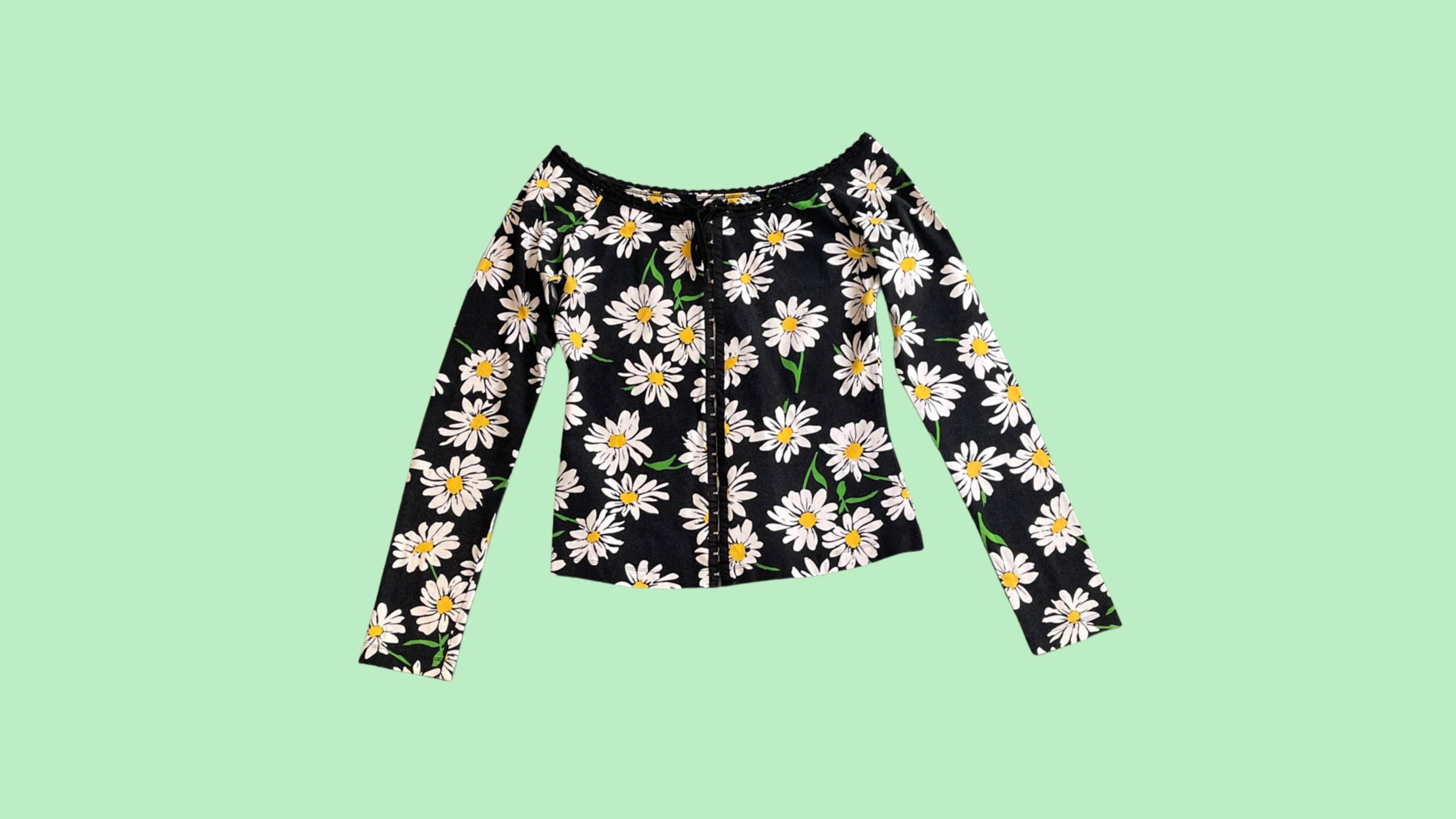 Betsey Johnson Punk Label - Etsy