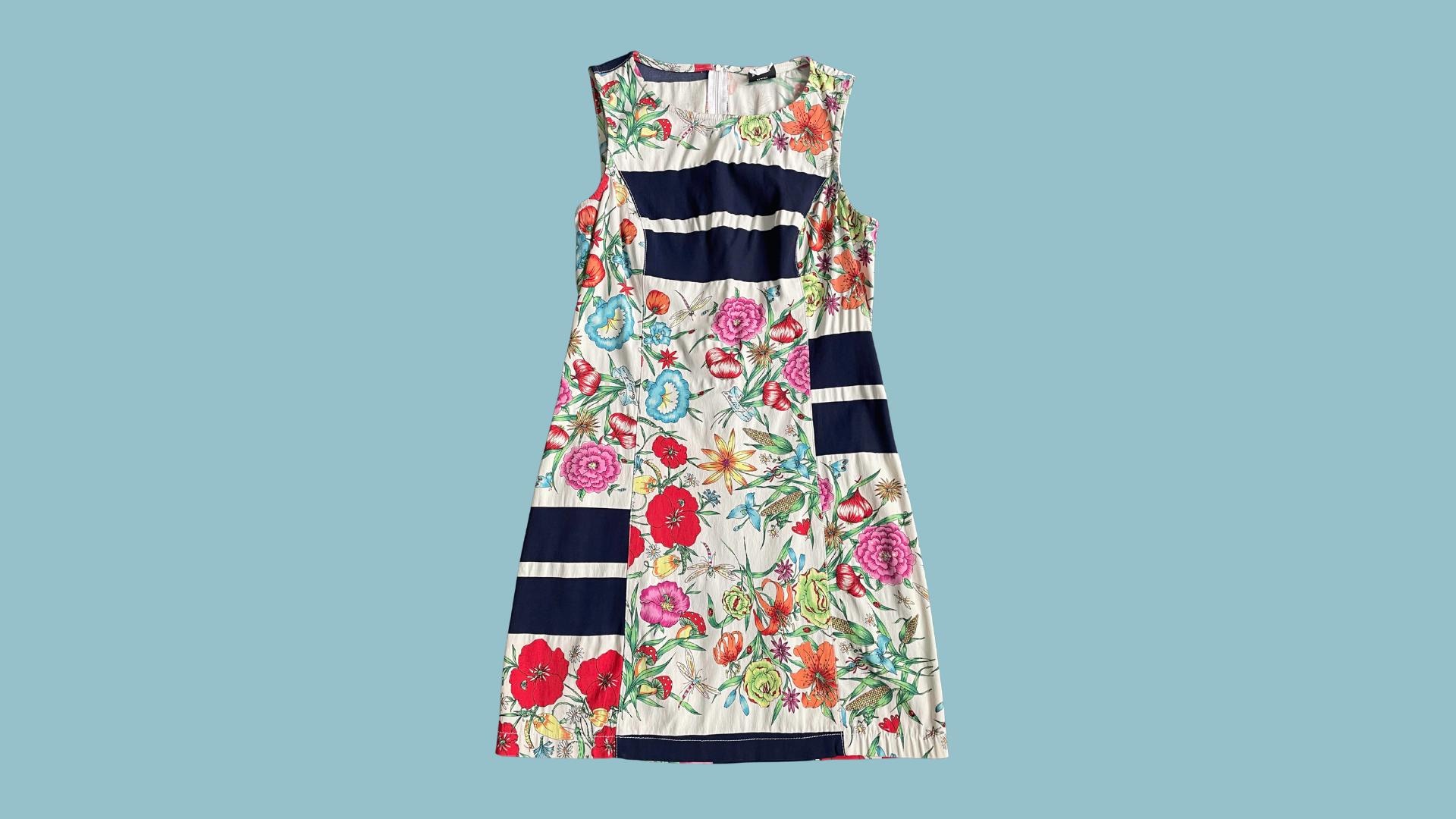Moschino jeans dress - Etsy 日本