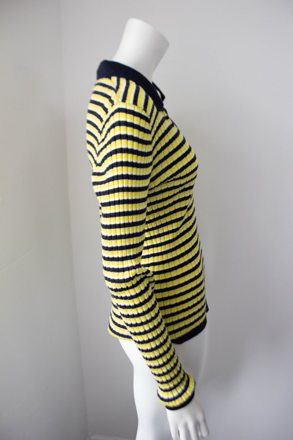 Brora jumper hotsell sale