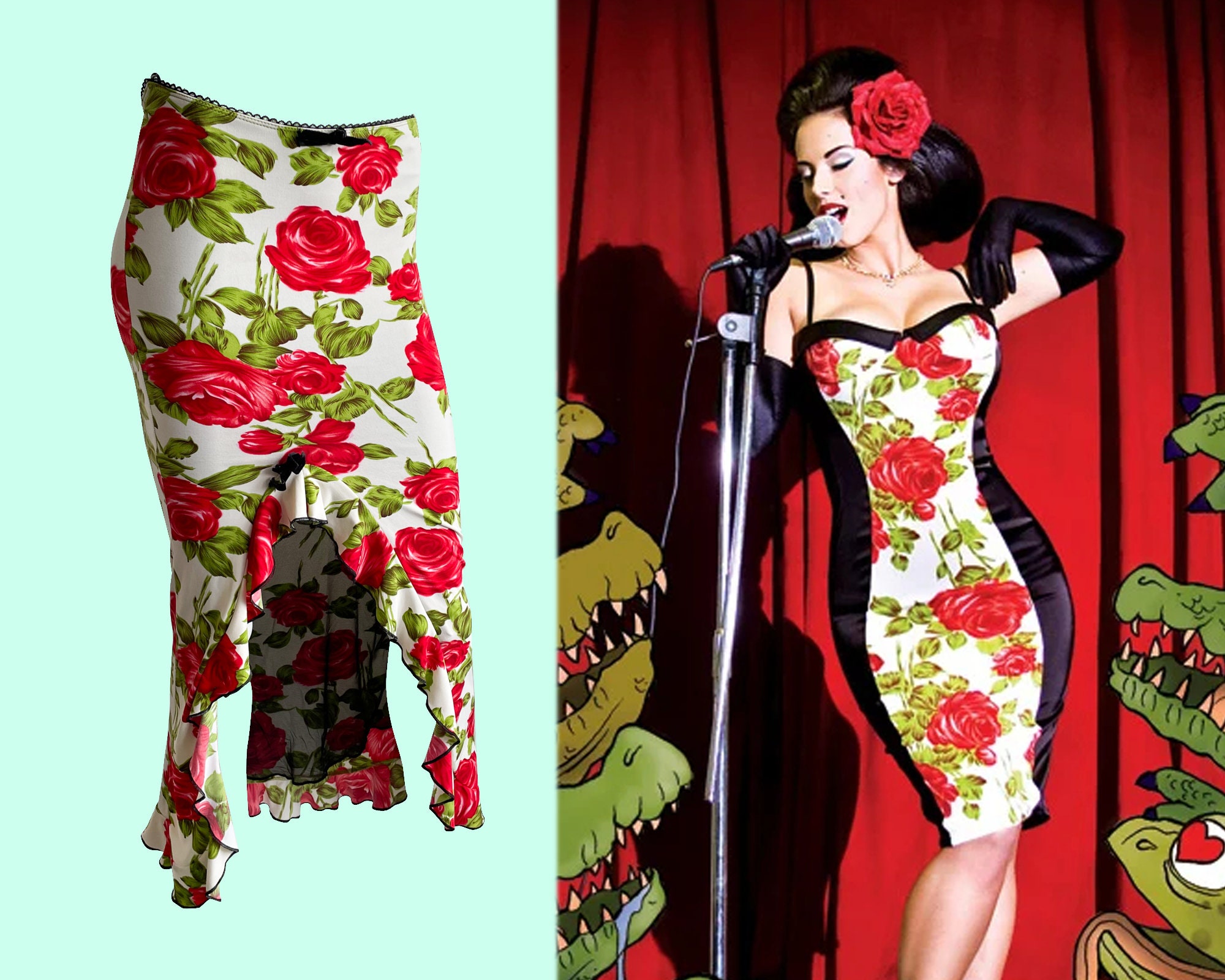 Wheels and dollbaby dress cheap
