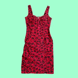 fitted lace wedding dress Love Moschino Zip Shoulder Heart Charm Jersey Sheath Dress – Corner Luxe  Consignment main image 0
