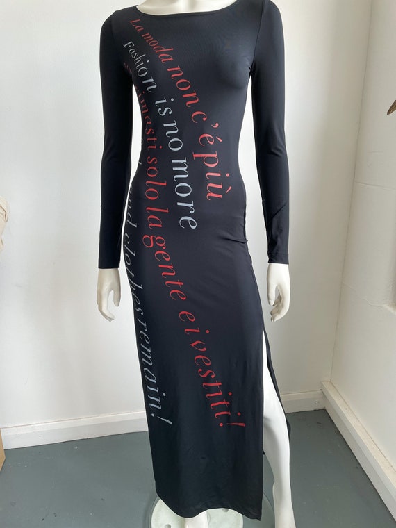 non bodycon maxi dress Krits on Instagram: "can you tell I'm obsessed with this dress . . . . #zara #maxidress #datenight #denim"