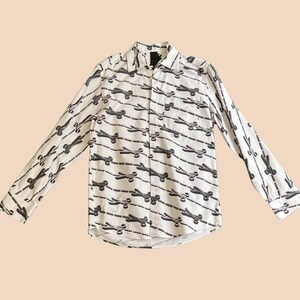 Bernhard willhelm - Etsy 日本