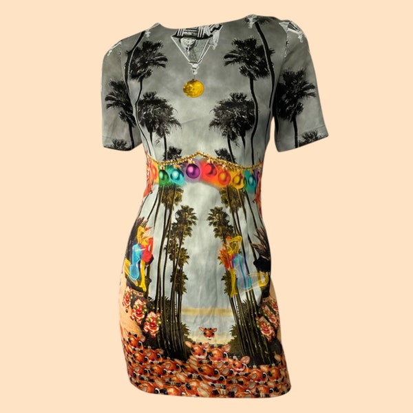 Americana Kitsch Etsy