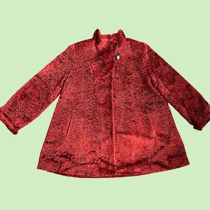 Michel Alexis - Etsy