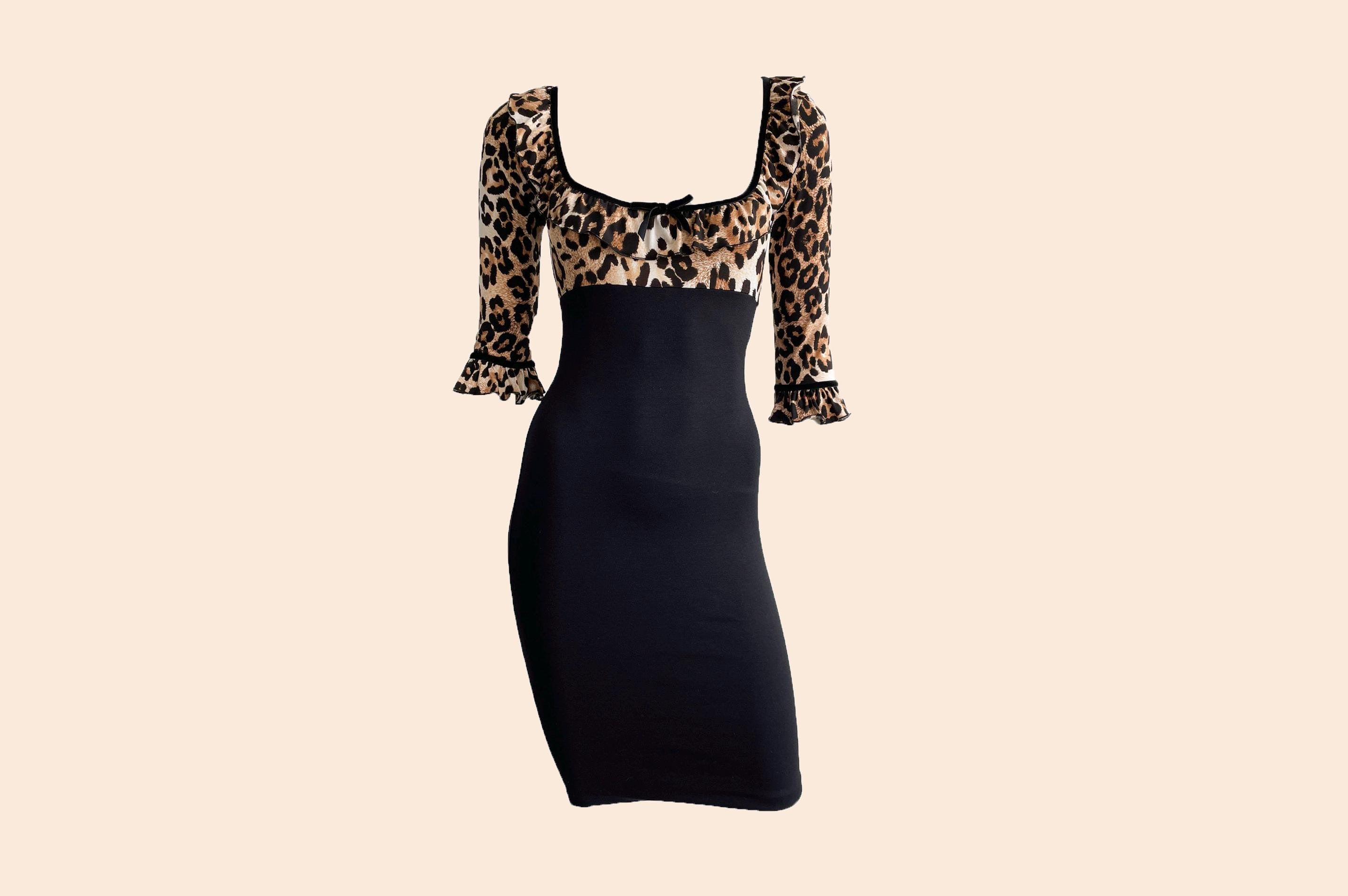 Wheels and Dollbaby Australia - Main Image