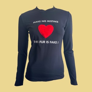 Fake moschino t shirt dress sale