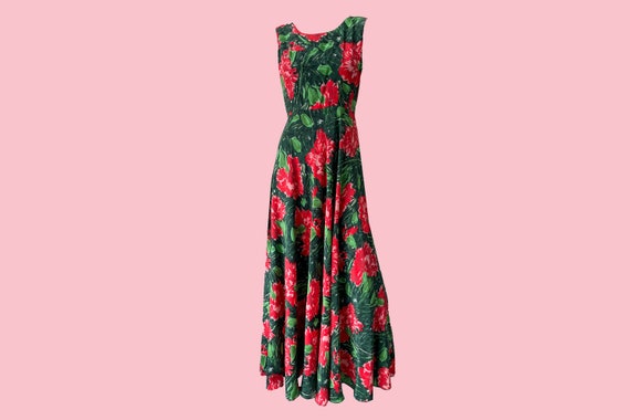 Dolce & Gabbana | Dresses | Dolce Gabbana All Over Print Cotton Dress Size  3t | Poshmark
