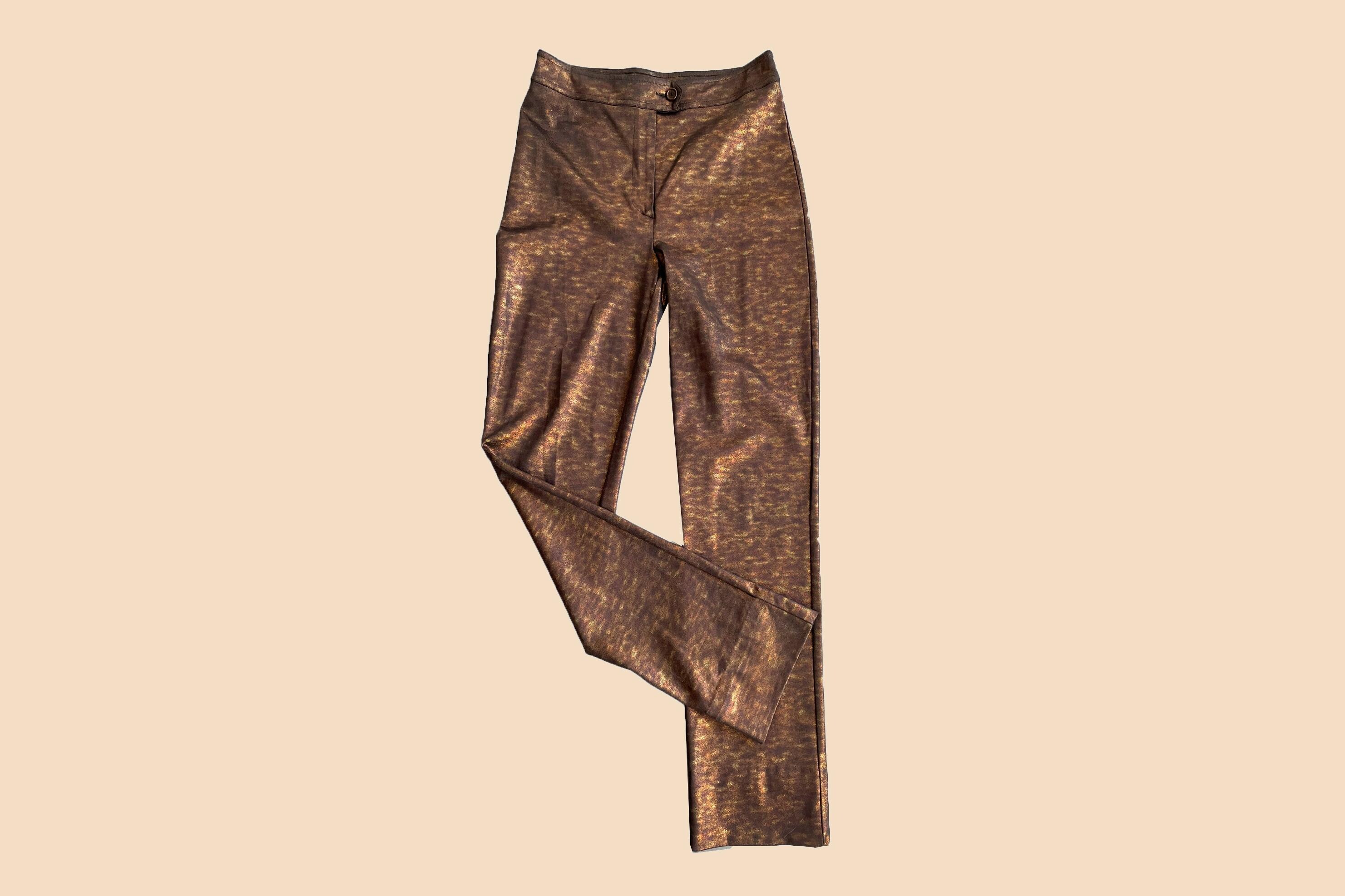Buy Vintage Rave Pants » Retro Club Fashion 2025 – Fūga-Studios
