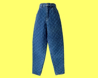 Benetton Jeans | Etsy