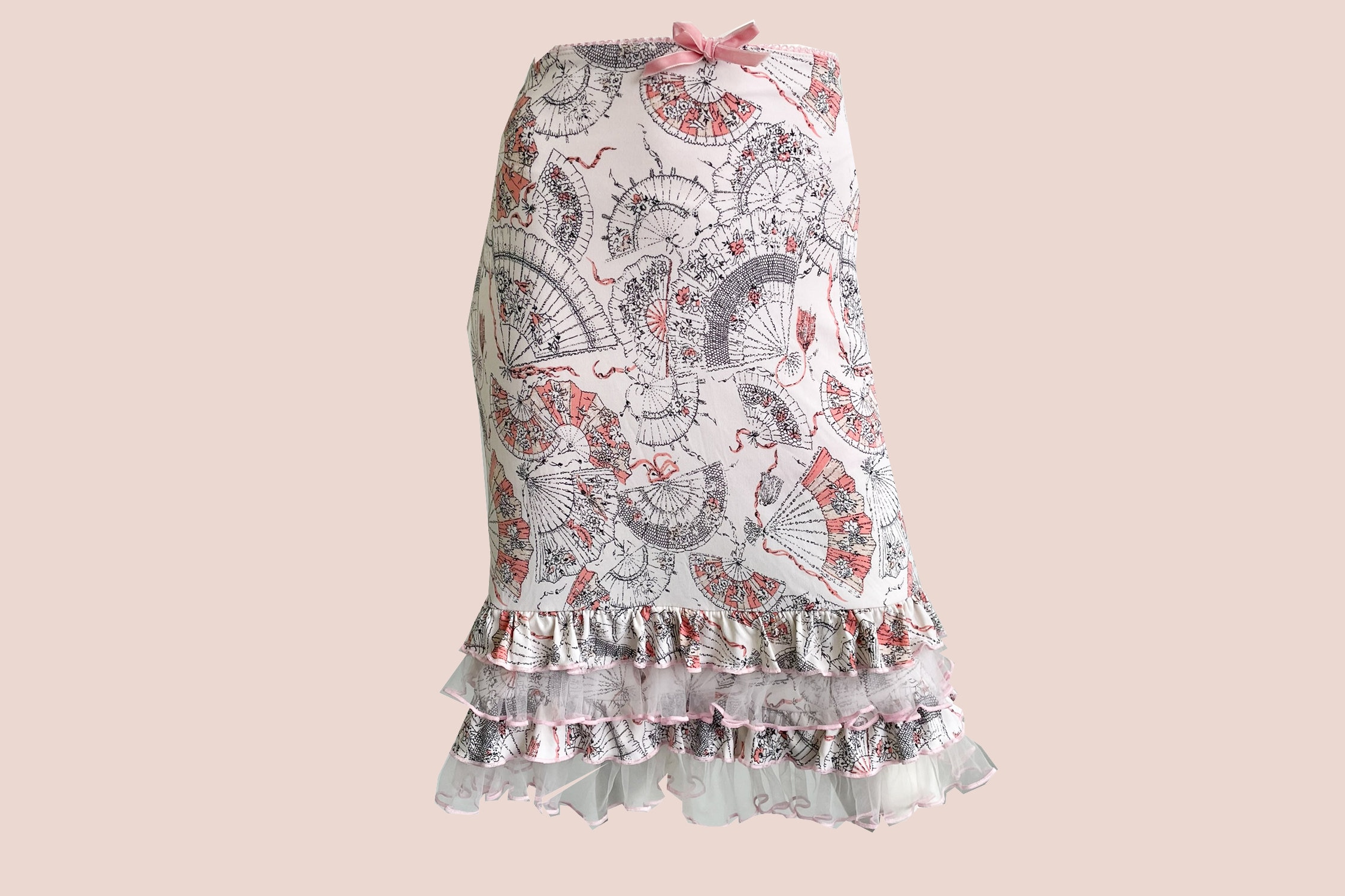 used wheels and dollbaby ドレス wheels and dollbaby dress | eBay