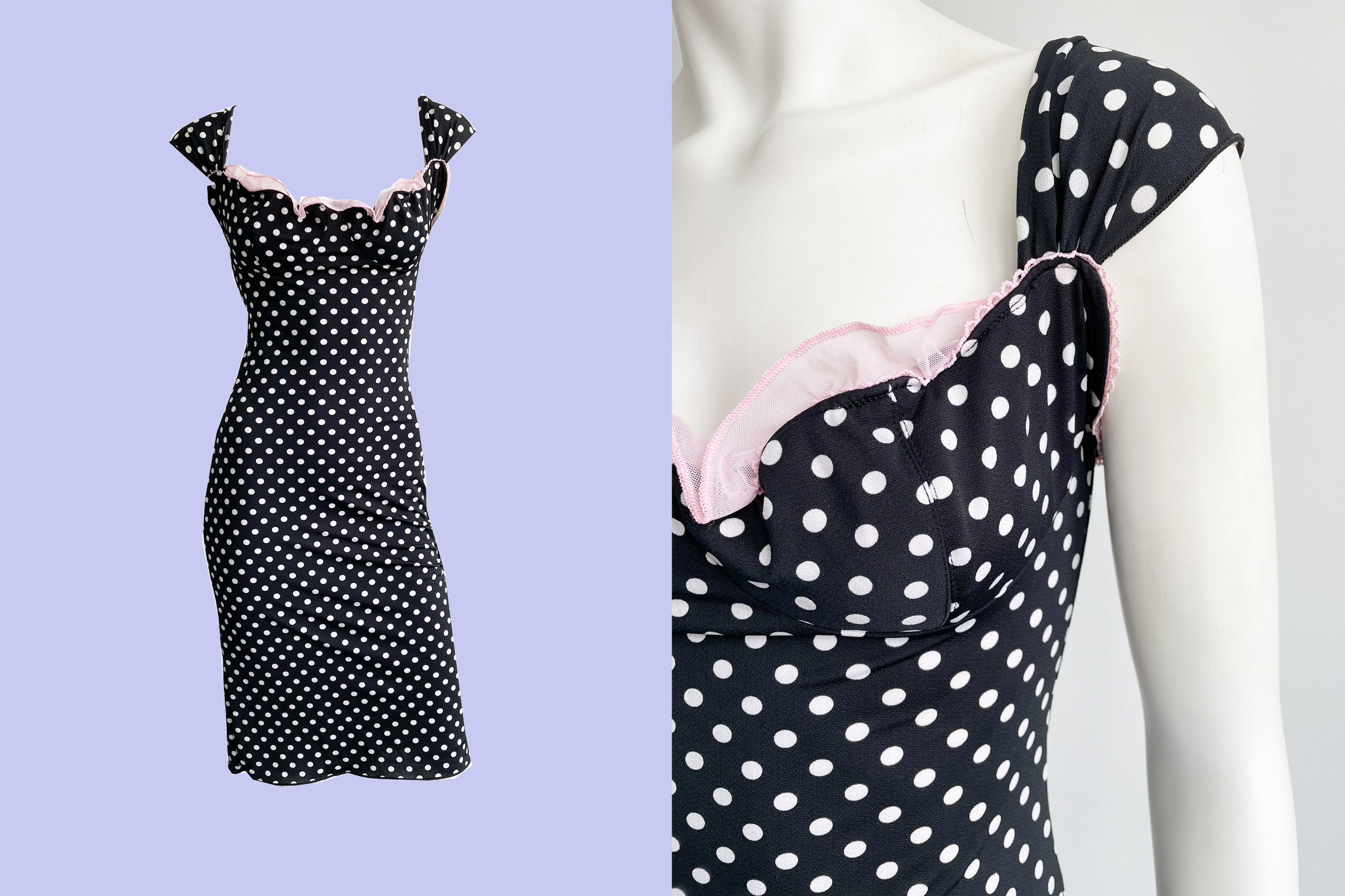 used wheels and dollbaby ドレス Dresses - Wheels & Dollbaby – Wheels and Dollbaby