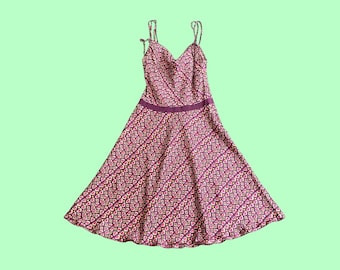 strapless open back dress Girl Crush Bow Mini Dress