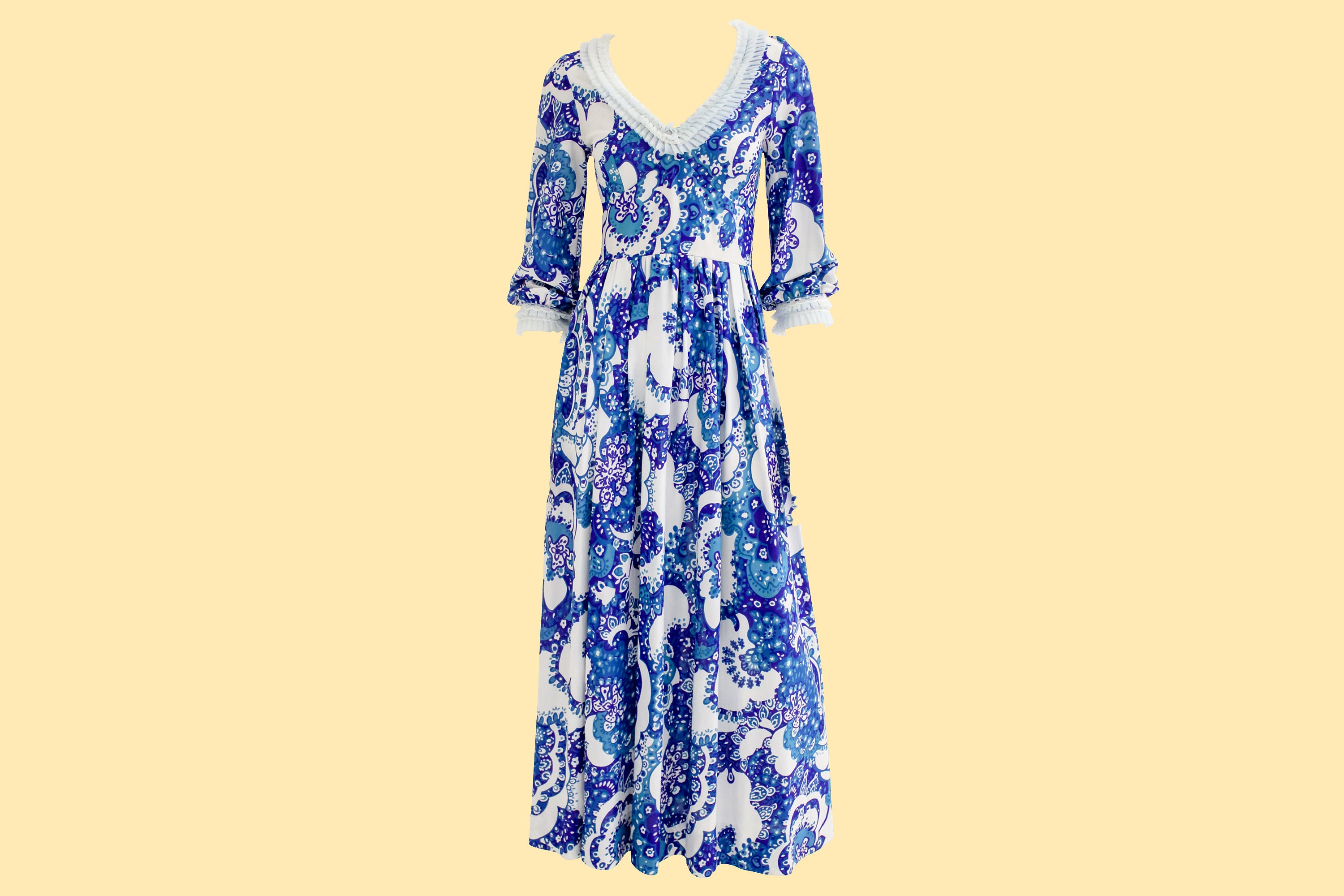St michael's sale clothing