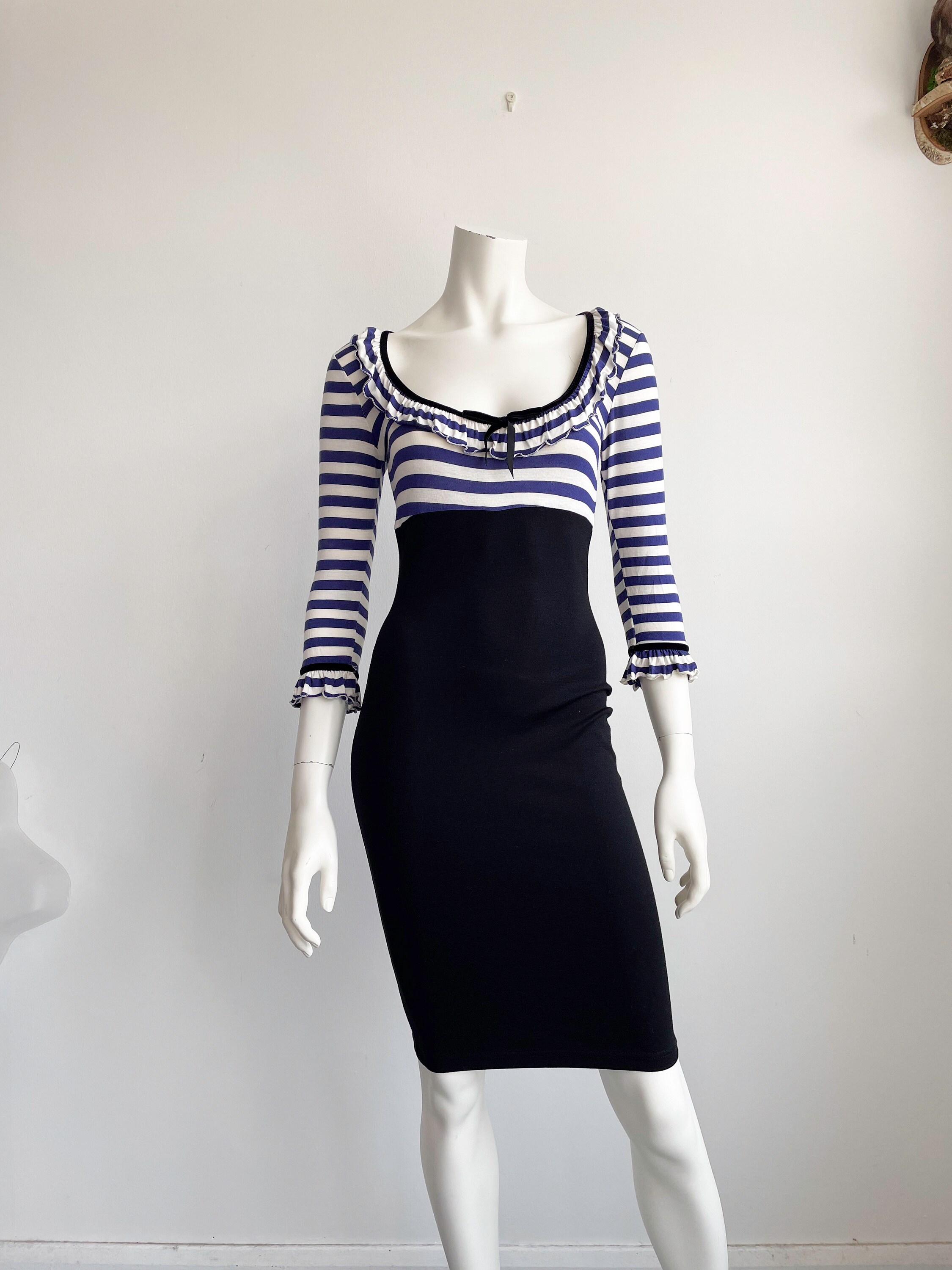 used wheels and dollbaby ドレス il_fullxfull.6012916751_ipvf.jpg